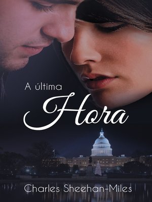 cover image of A Últíma Hora